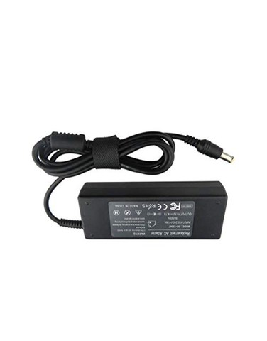 Sạc Adapter Laptop Sony SVE15115FX
