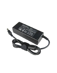 Sạc Adapter Laptop Sony SVE15117F