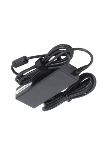 Sạc Adapter Laptop Sony SVE1511DFY