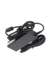 Sạc Adapter Laptop Sony SVE1511DFY