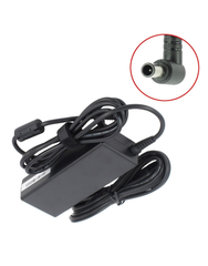 Sạc Adapter Laptop Sony SVE15123CDS