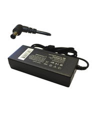 Sạc Adapter Laptop Sony SVE15125