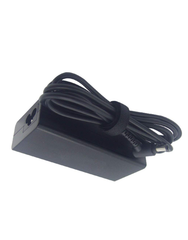 Sạc Adapter Laptop Sony SVE1512GCX