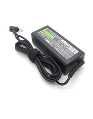 Sạc Adapter Laptop Sony SVE15
