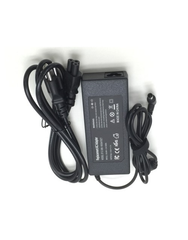 Sạc Adapter Laptop Sony SVF-14327SG