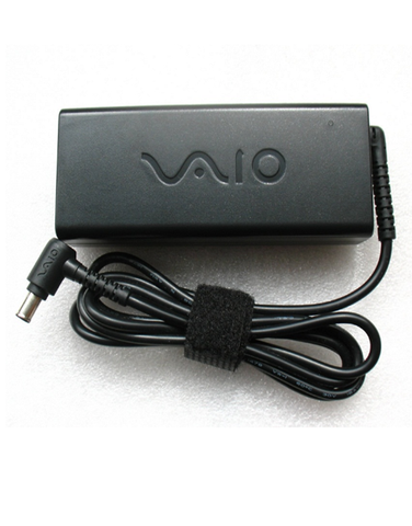 Sạc Adapter Laptop Sony SVF 1521BYA/B