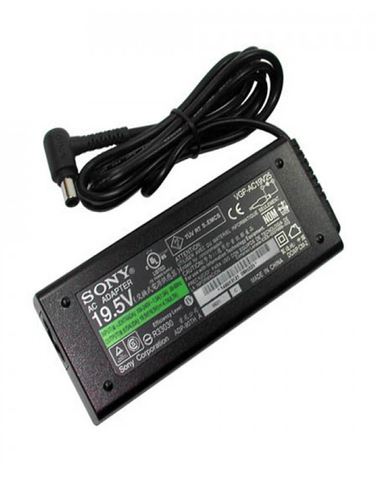 Sạc Adapter Laptop Sony SVF 1521BYG/B