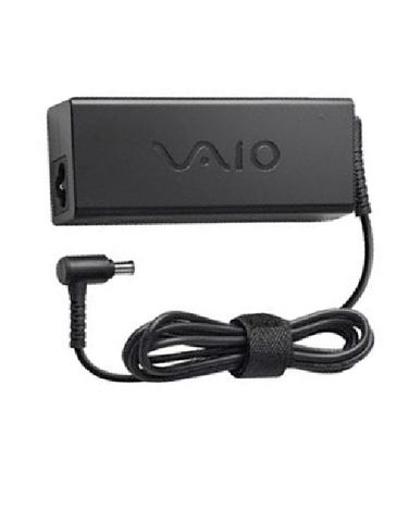 Sạc Adapter Laptop Sony SVF14325CXB