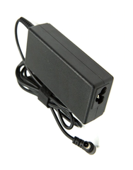 Sạc Adapter Laptop Sony SVF14