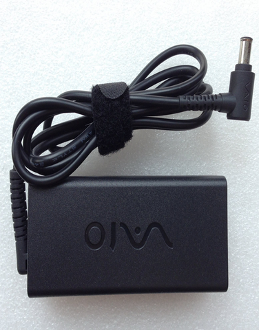 Sạc Adapter Laptop Sony SVF14A16SG