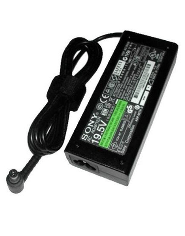 Sạc Adapter Laptop Sony SVF14N12SG