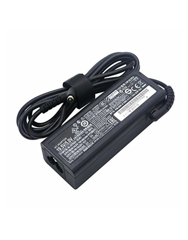 Sạc Adapter Laptop Sony SVF15323CXW