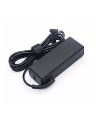 Sạc Adapter Laptop Sony SVF15328SGW