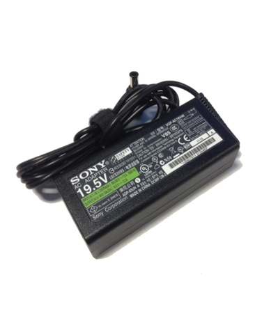 Sạc Adapter Laptop Sony SVP11216SG