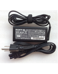 Sạc Adapter Laptop Sony SVS13112FX
