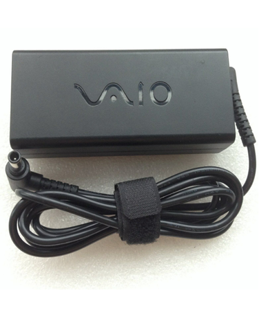 Sạc Adapter Laptop Sony SVS13115FD/S
