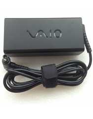 Sạc Adapter Laptop Sony SVS13115FD/S