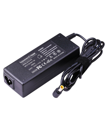 Sạc Adapter Laptop Sony SVS13117GG