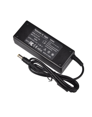 Sạc Adapter Laptop Sony SVS13123CV