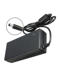 Sạc Adapter Laptop Sony SVS15115FG