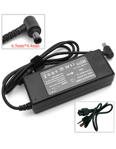 Sạc Adapter Laptop Sony SVT11113FG