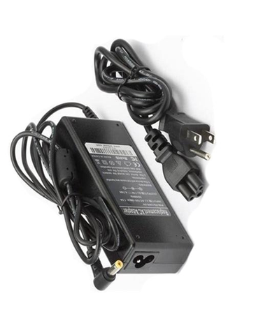 Sạc Adapter Laptop Sony SVT11215SG