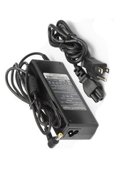 Sạc Adapter Laptop Sony SVT11215SG
