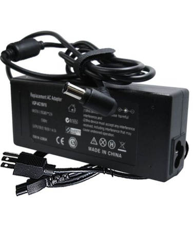 Sạc Adapter Laptop Sony SVT11