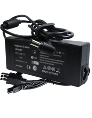 Sạc Adapter Laptop Sony SVT11