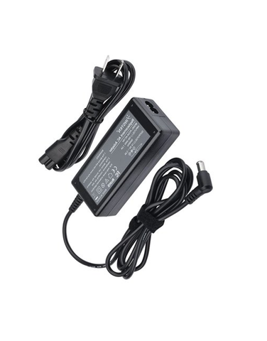 Sạc Adapter Laptop Sony SVT13 - 135 CX