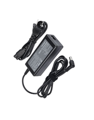 Sạc Adapter Laptop Sony SVT13 - 135 CX