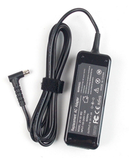 Sạc Adapter Laptop Sony SVT13-1390X