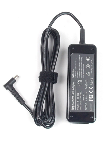 Sạc Adapter Laptop Sony SVT13112FXS