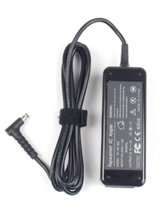 Sạc Adapter Laptop Sony SVT13112FXS