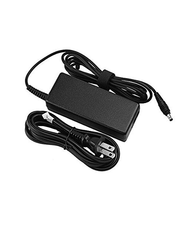 Sạc Adapter Laptop Sony SVT13126CX/S