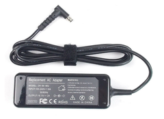 Sạc Adapter Laptop Sony SVT13132PX/S