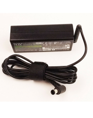 Sạc Adapter Laptop Sony SVT14