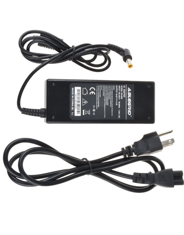 Sạc Adapter Laptop Sony Vaio EB4KFX
