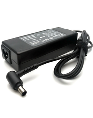 Sạc Adapter Laptop Sony Vaio S15
