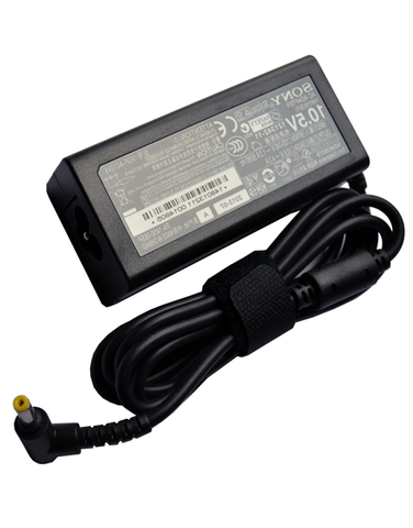 Sạc Adapter Laptop Sony Vaio VJS13