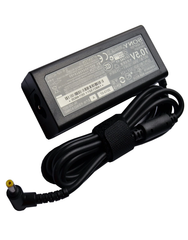 Sạc Adapter Laptop Sony Vaio VJS13