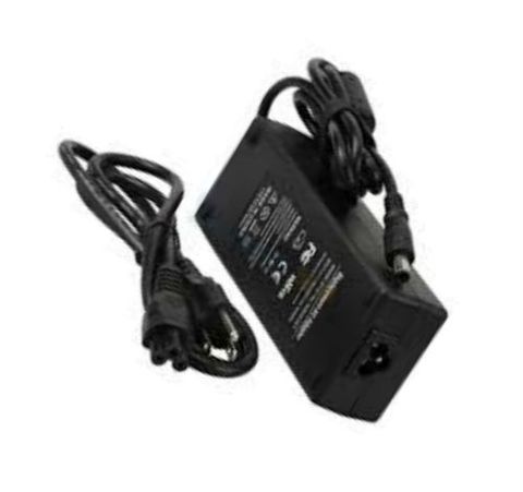 Sạc Adapter Laptop Toshiba PS569A