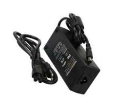 Sạc Adapter Laptop Toshiba PS569A