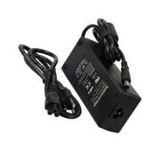 Sạc Adapter Laptop Toshiba Satellite Z930