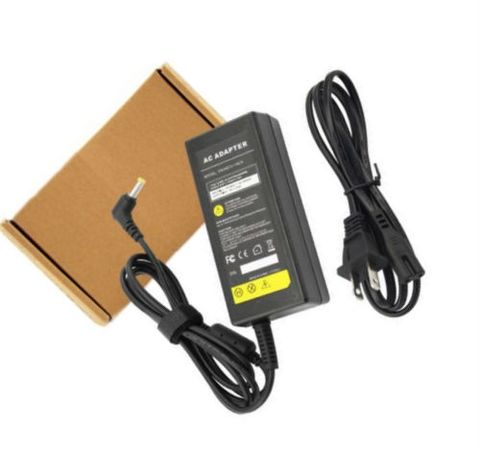 Sạc Adapter Laptop Toshiba C600