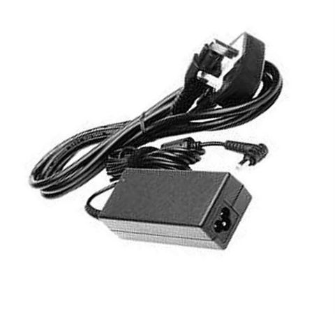 Sạc Adapter Laptop Toshiba DYNABOOK