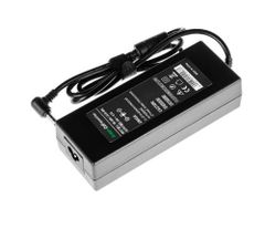 Sạc Adapter Laptop Toshiba P870