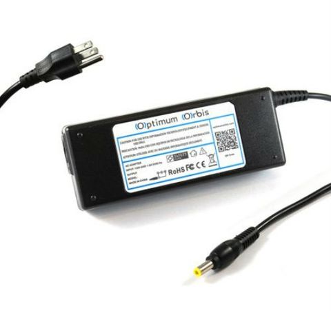 Sạc Adapter Laptop Toshiba L630