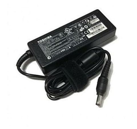 Sạc Adapter Laptop Toshiba L635