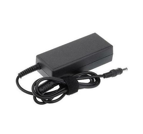 Sạc Adapter Laptop Toshiba DYNABOOK R634